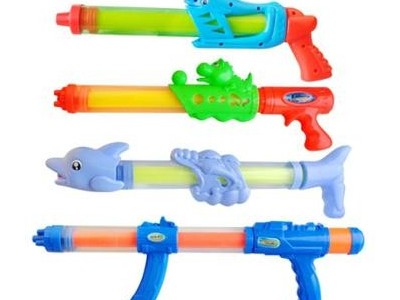 儿童玩具水枪专用胶，PP粘ABS塑料胶粘剂聚力牌聚丙烯胶水