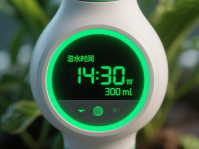 智能面板革新密码:电子密封胶解锁超凡性能