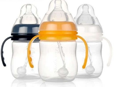 粘接奶瓶用什么胶水好，聚力硅胶瞬间胶水符合环保标准通过认证