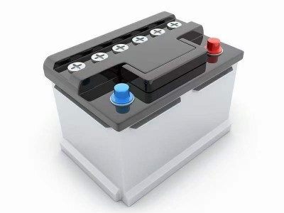 锂电池粘接胶水，聚力电子密封胶解决ABS电瓶与箱体粘接问题
