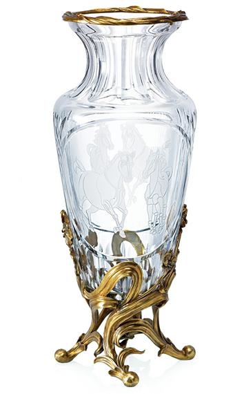 透明AB胶水,无味透明胶水,透明花瓶粘铜