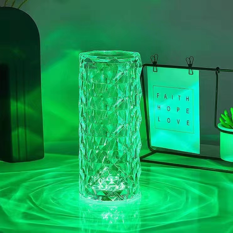 粘水晶灯饰摆件的胶水,塑料UV光固胶,UV光固胶