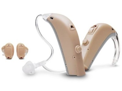 助听器塑料粘不锈钢瞬间胶 医疗行业案例精选
