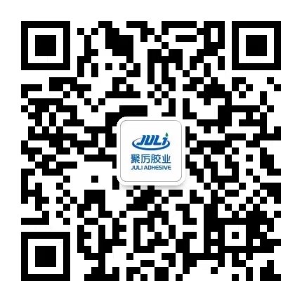 聚力新材料