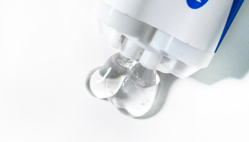 微信截图_20260131140023