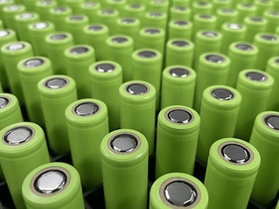 电池模块灌封胶有效延长电池使用寿命
