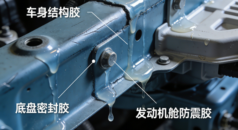 360截图20260407150607