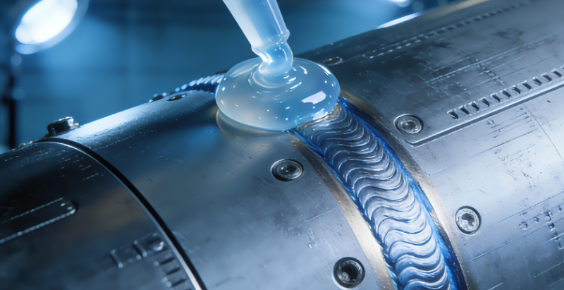 360截图20260407150722