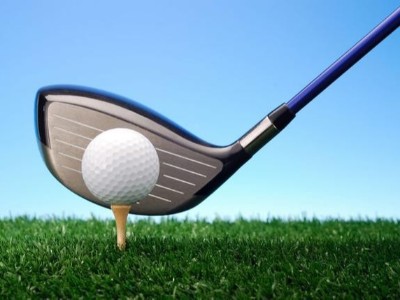 高尔夫球头粘接胶水案例，聚力灌封AB胶符合环保标准