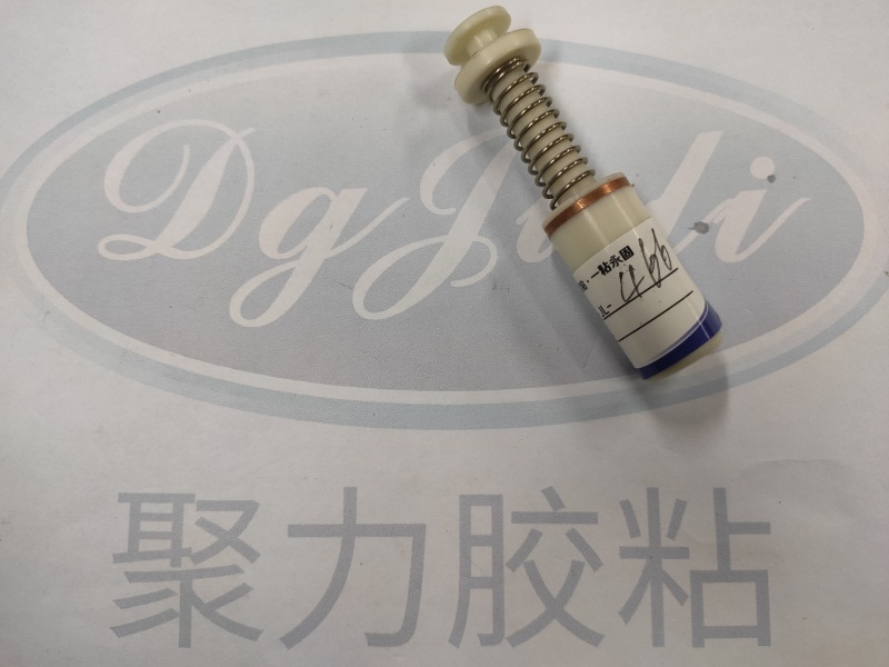 尼龙专用瞬间胶,尼龙胶水,尼龙快干胶