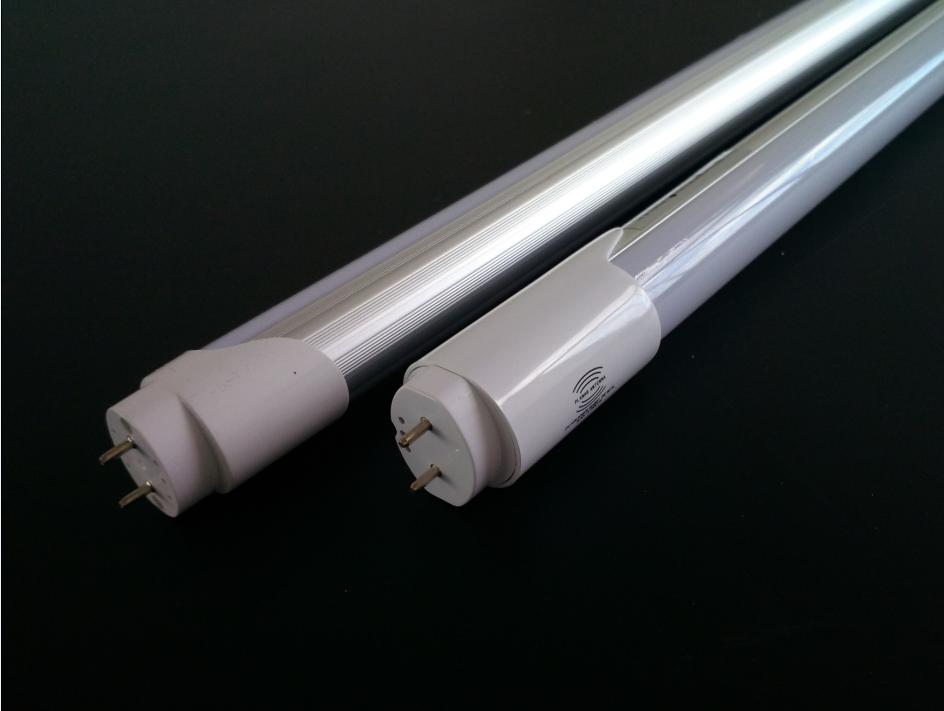 LED灯管粘接胶案例 只为满足客户需求