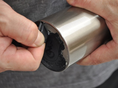 金属专用快干胶，小面积塑料和金属粘接胶水的选择！