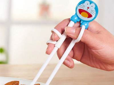 儿童筷子粘接胶水，聚力PVC低白化专用胶水符合环保标准