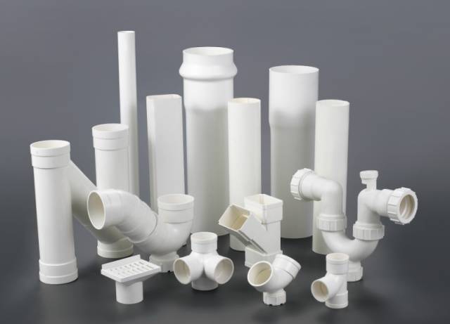 PP管材粘接案例，聚力塑料胶水免处理高强度
