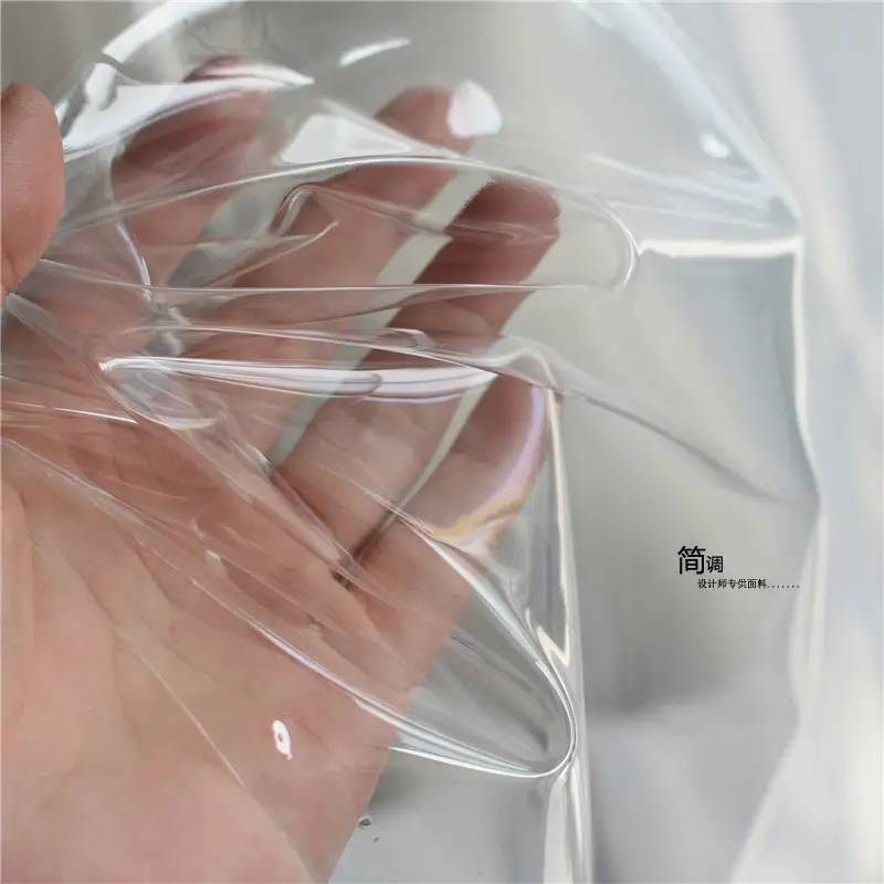透明TPU胶水,全透明TPU胶水,透明塑料胶水