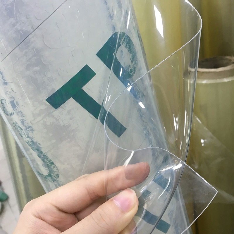 透明TPU胶水,全透明TPU胶水,透明塑料胶水