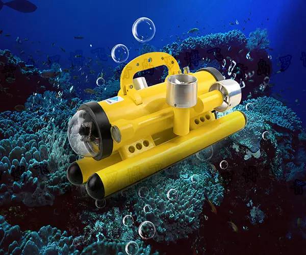 水下机器人胶水,水下机器人灌封胶,灌封胶