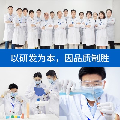 JL-108半小时丙烯酸结构AB胶