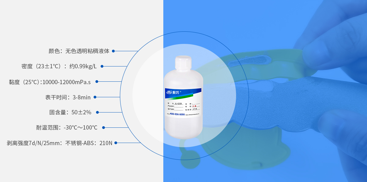 产品参数 产品参数