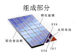 密封防水胶,聚力牌密封防水胶
