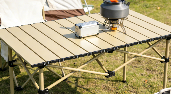 ScreenShot_2026-01-17_101728_222