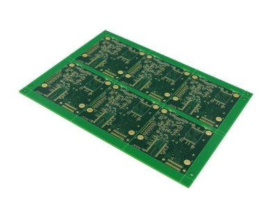 PC粘PCB板用胶看聚力电子电器行业