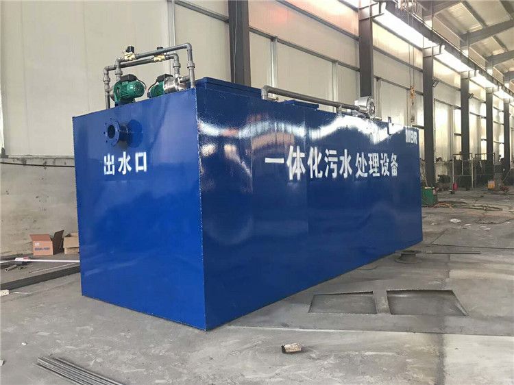 金属结构AB胶