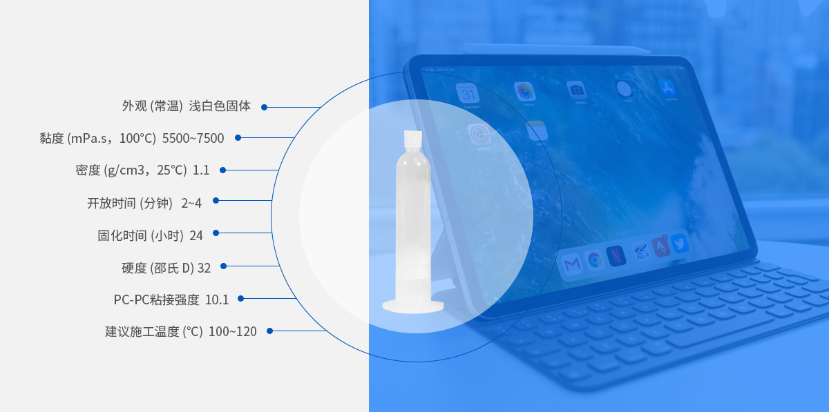 产品参数 产品参数