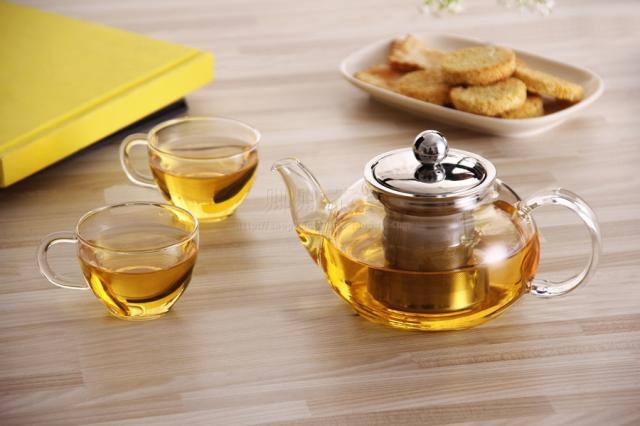 茶壶专用结构胶
