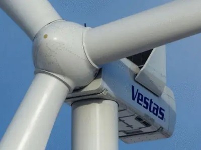 株洲市风电设备厂家使用聚力牌PCB灌封胶线路板防护案例！