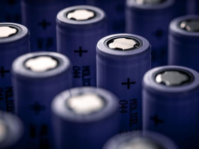 锂电池灌封胶的应用案例，聚力胶粘用专业赢得客户认可