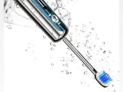 电动牙刷胶水哪个牌子好用？东莞聚力胶水资深胶水研发23年