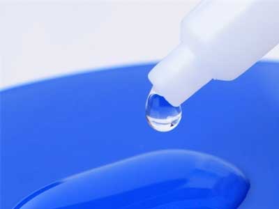 硅胶胶水和防水密封胶胶水有哪些区别呢？