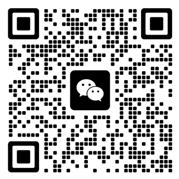 聚力胶水泰经理
