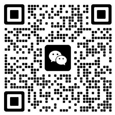 聚力胶水胡经理