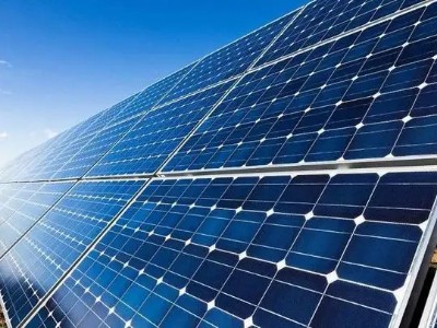 太阳能板用什么胶？东莞聚力太阳能板密封胶提企业产品排忧