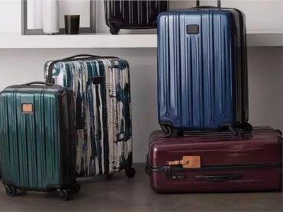 行李箱粘接胶水案例，聚力胶水高强度弹性好符合环保标准