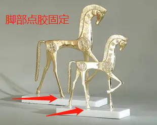 粘铝铜金属胶,金属焊接胶