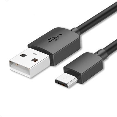 数据线TPE粘外壳PC快干胶,TPU快干胶,快干胶