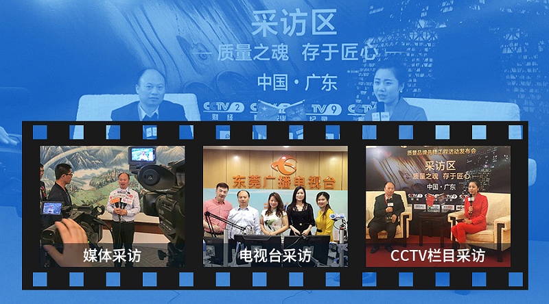 环氧树脂胶,芯片封装胶水,工业电子胶水,电子密封胶水,德国汉高